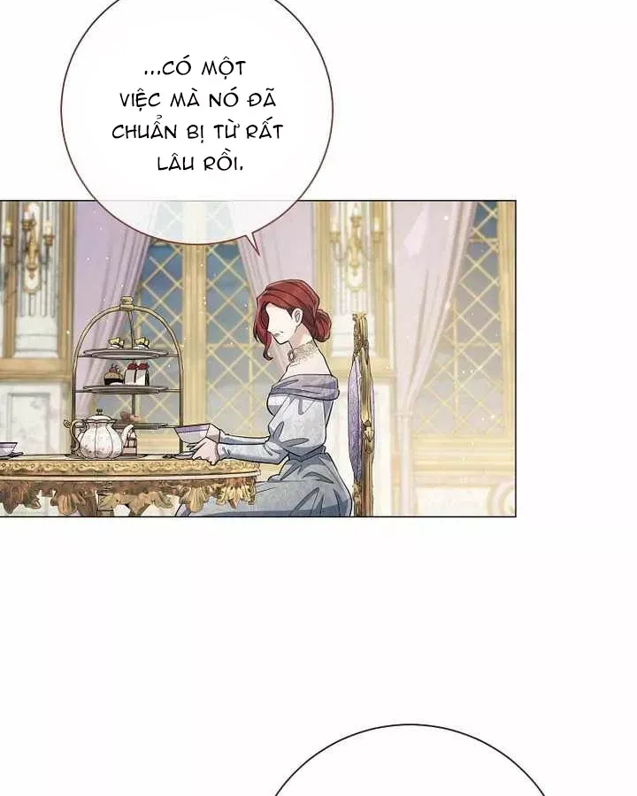 Trang truyện 17