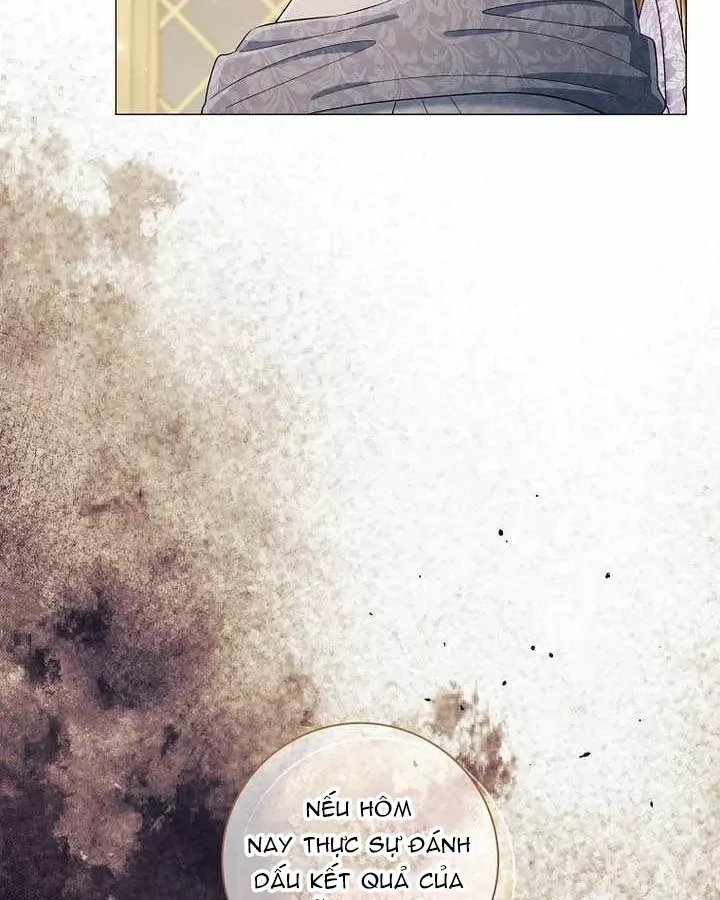 Trang truyện 19