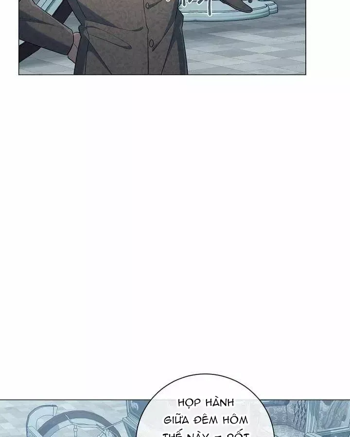 Trang truyện 27