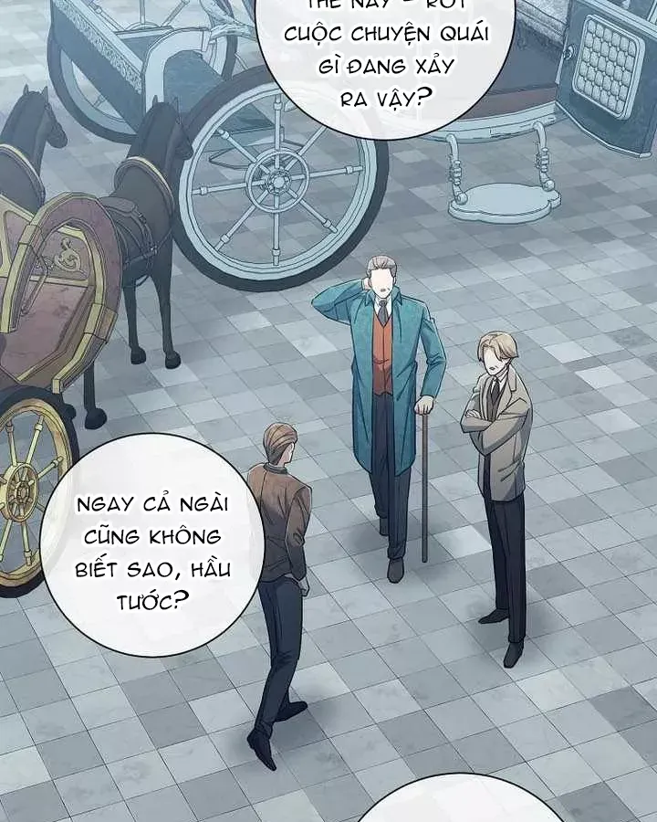 Trang truyện 28