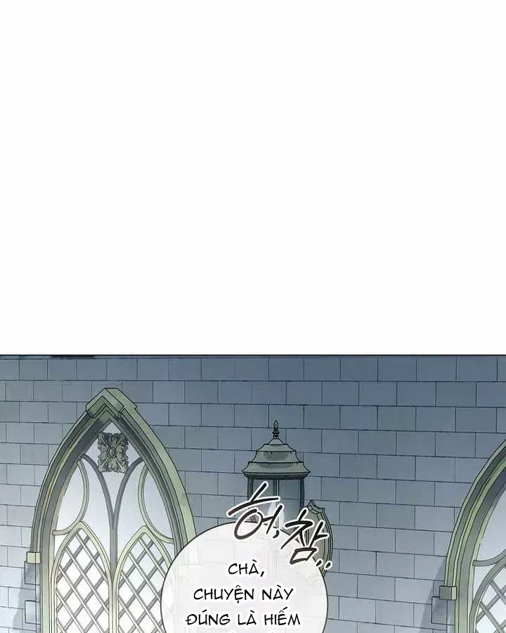 Trang truyện 31