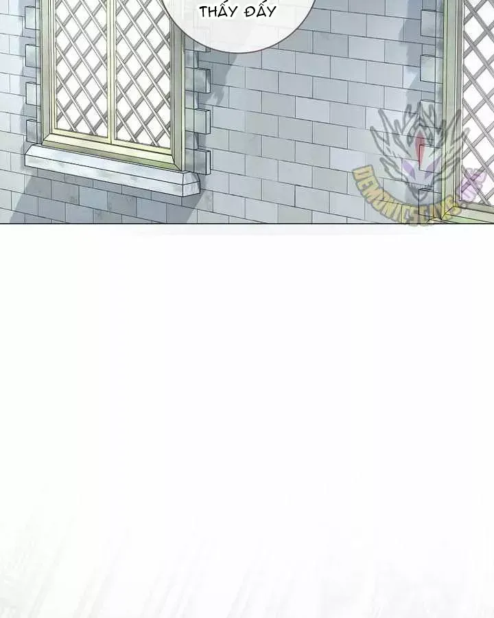 Trang truyện 32