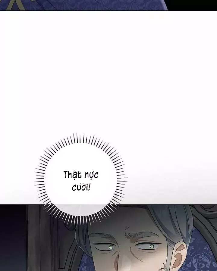Trang truyện 50