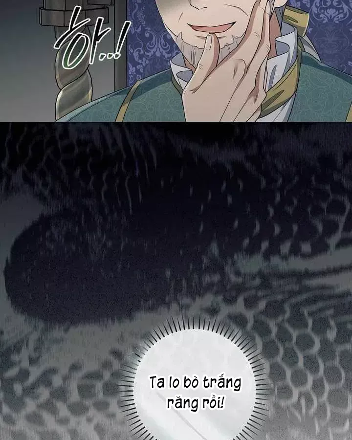 Trang truyện 51