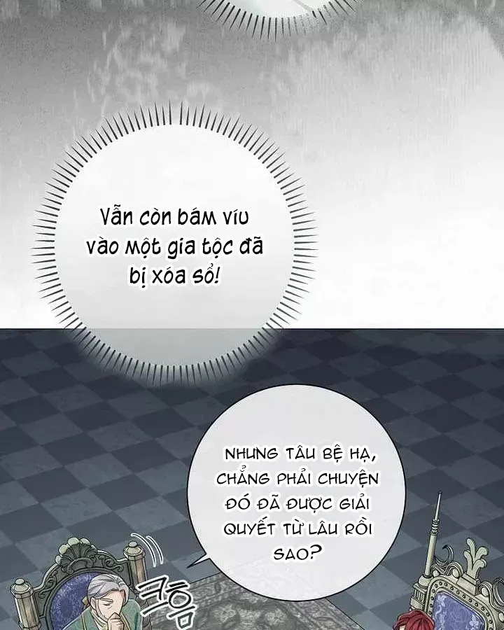 Trang truyện 52