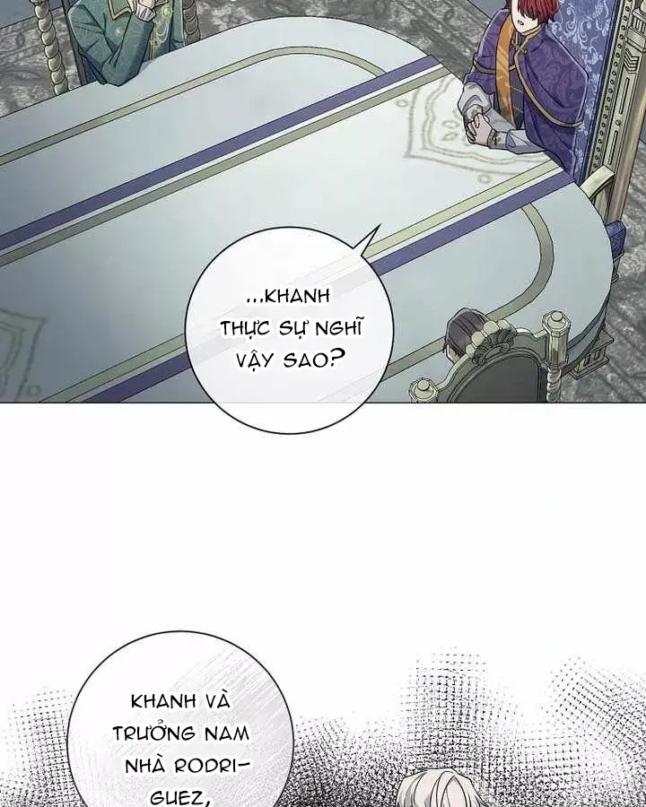Trang truyện 53
