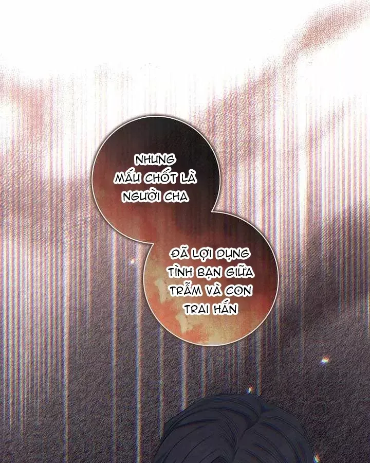 Trang truyện 56