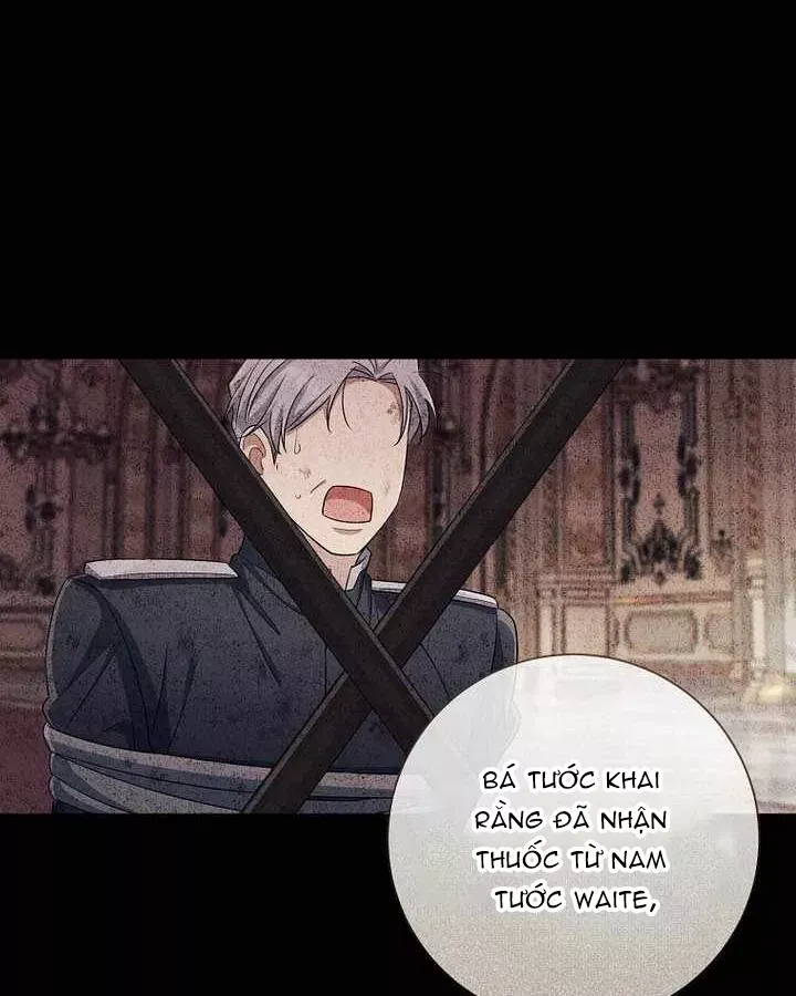 Trang truyện 61