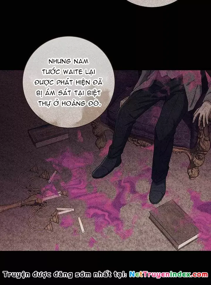 Trang truyện 62