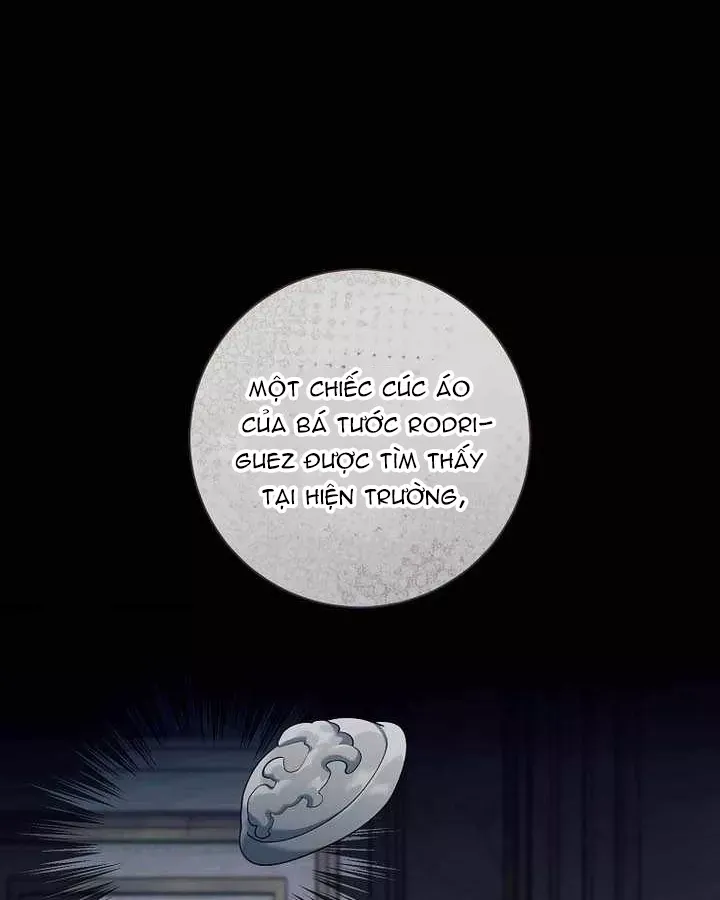 Trang truyện 63