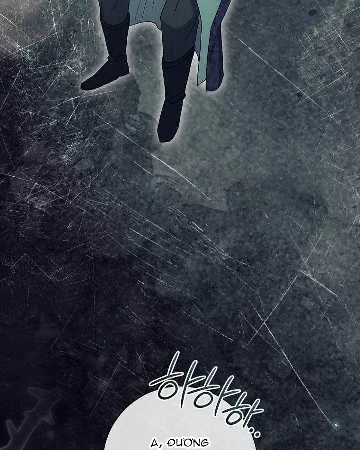 Trang truyện 70