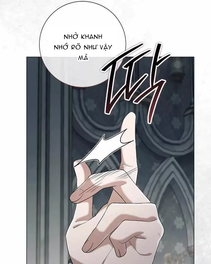 Trang truyện 74
