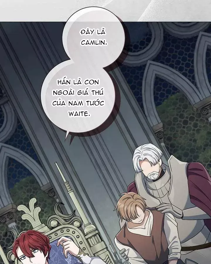 Trang truyện 77