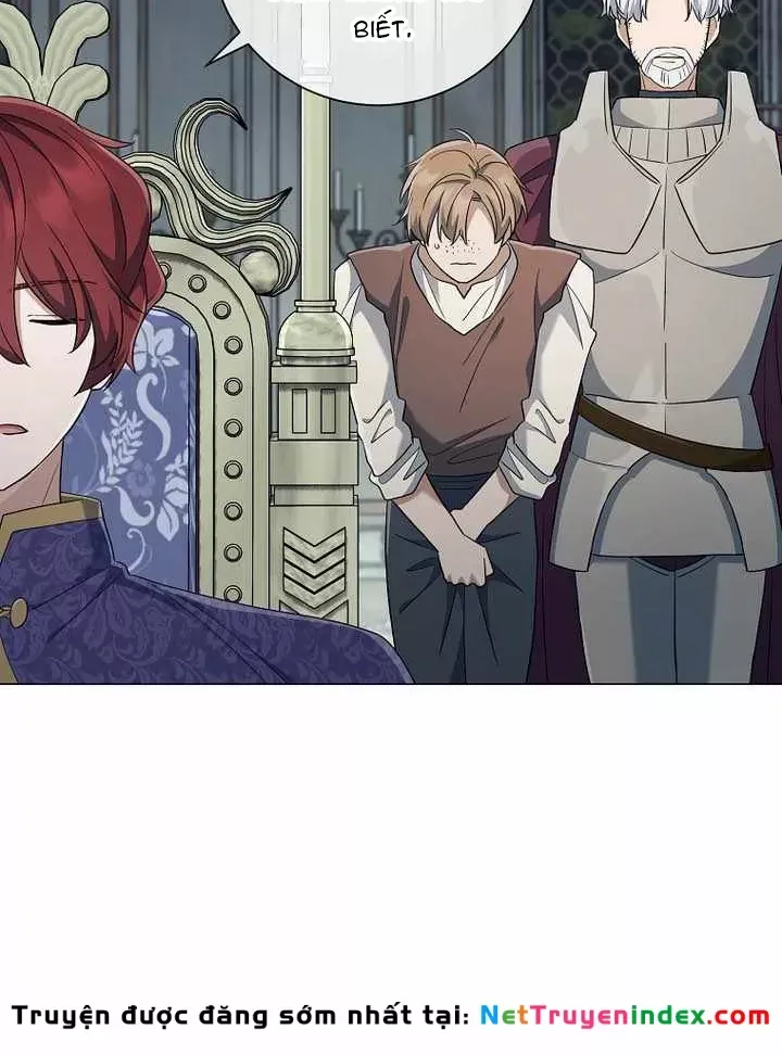 Trang truyện 82