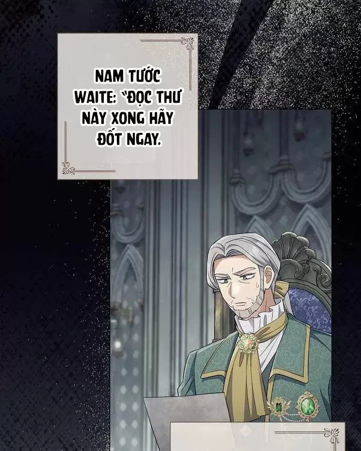 Trang truyện 92