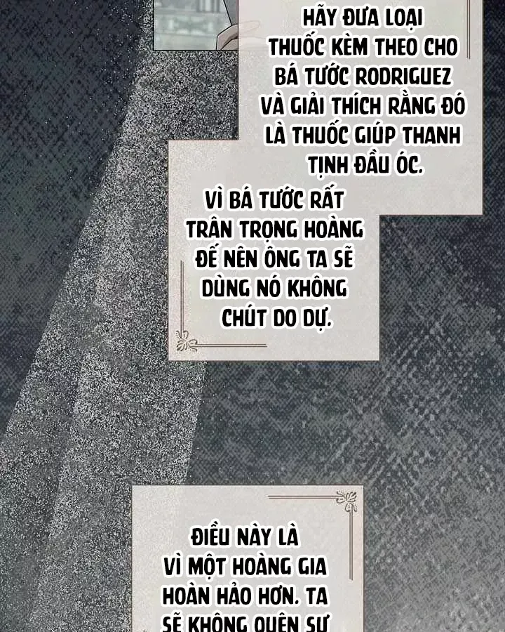 Trang truyện 93