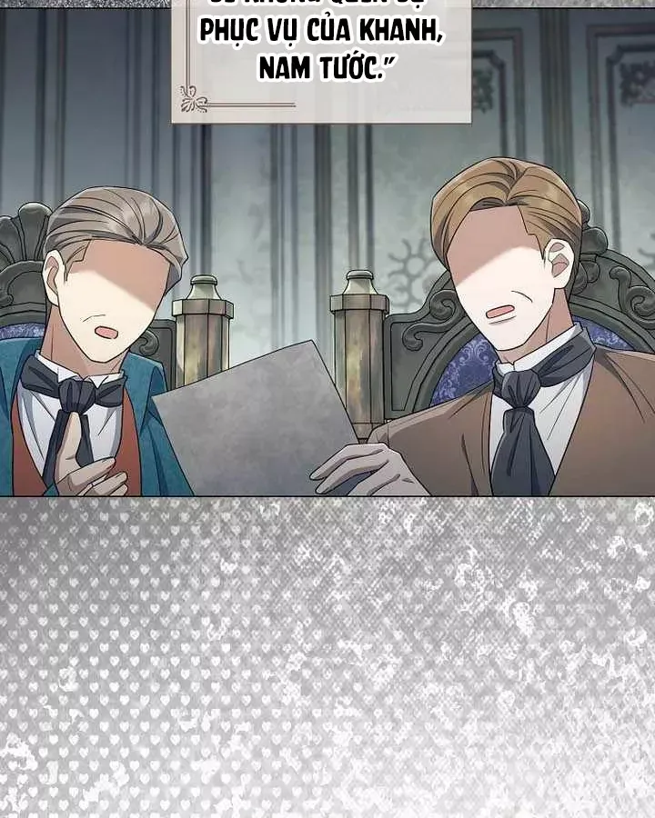Trang truyện 94