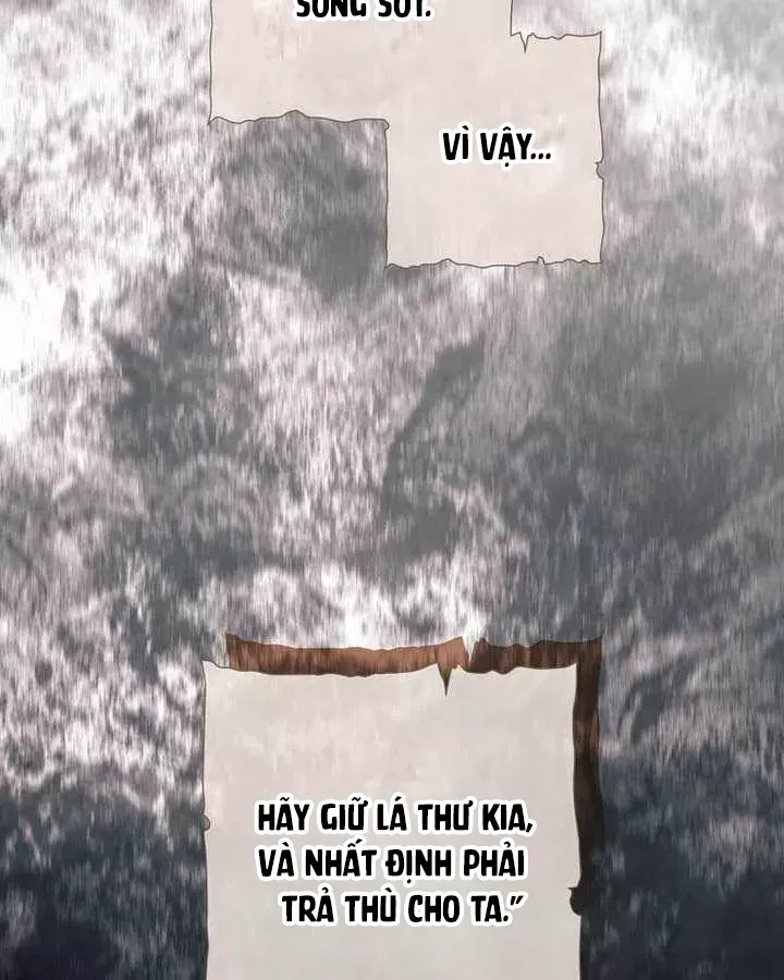 Trang truyện 97