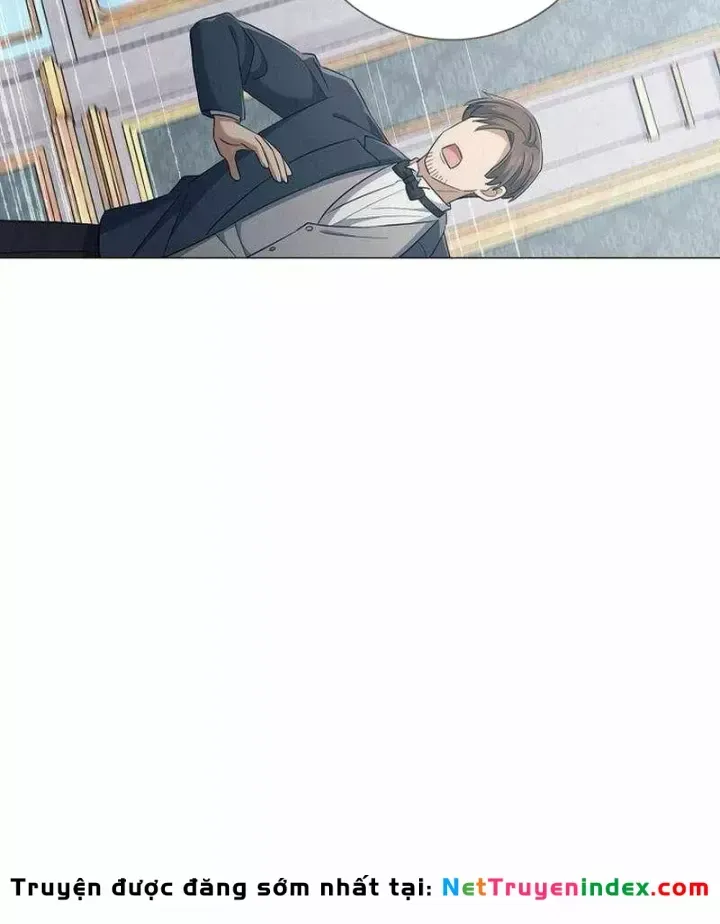 Trang truyện 11