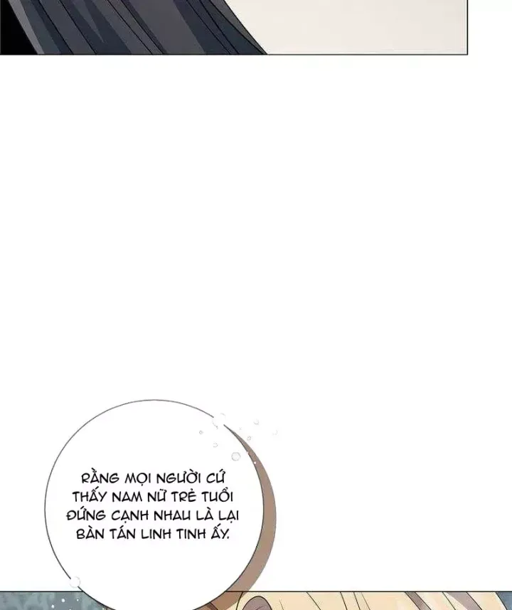 Trang truyện 102