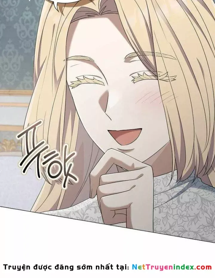 Trang truyện 103