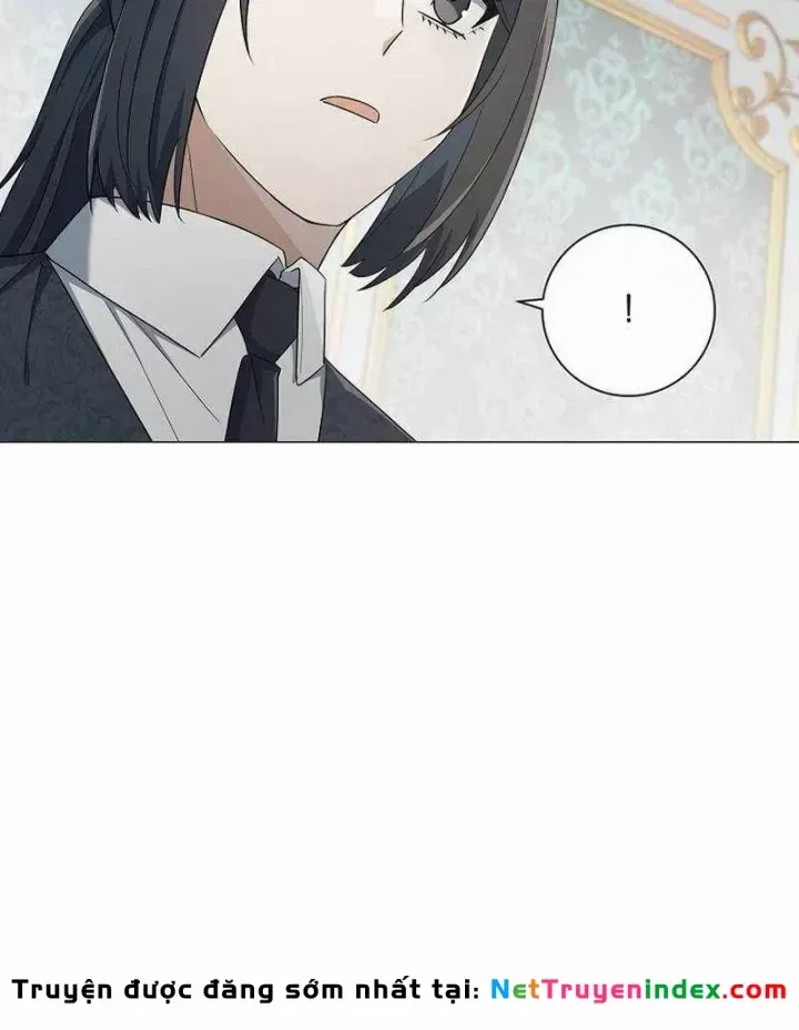 Trang truyện 105