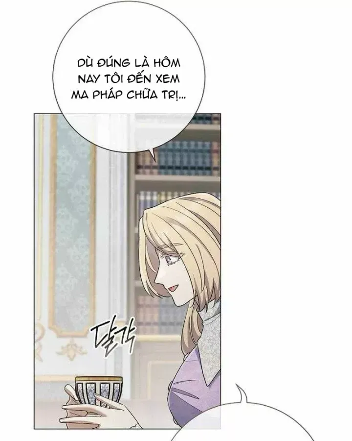Trang truyện 106