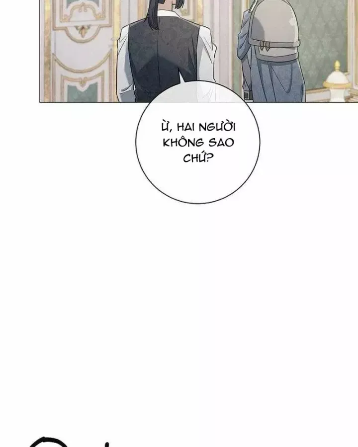 Trang truyện 116