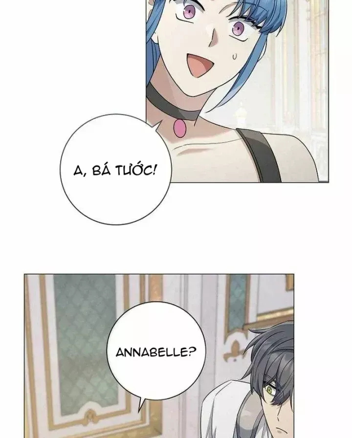 Trang truyện 120
