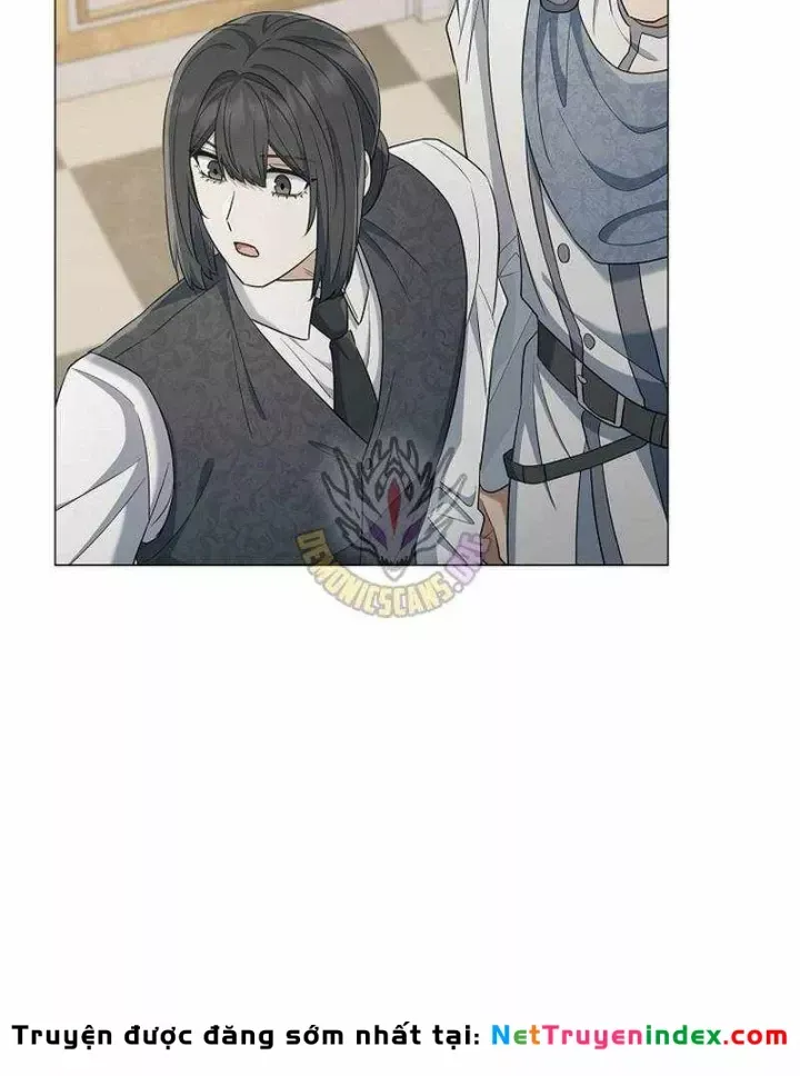 Trang truyện 121