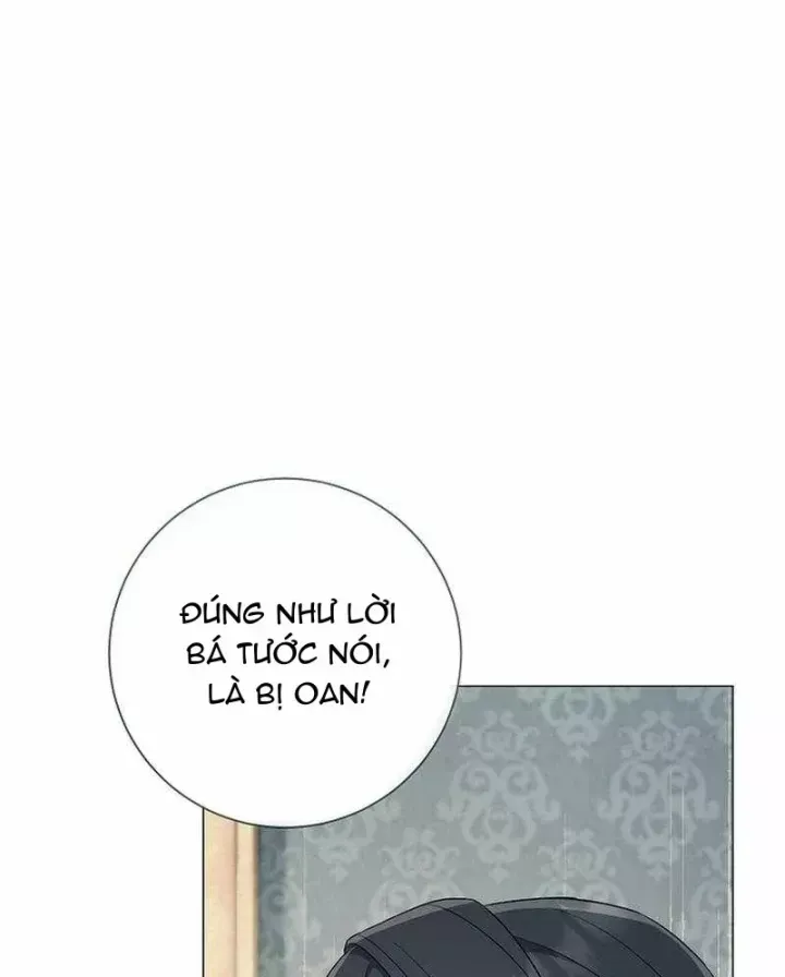 Trang truyện 124