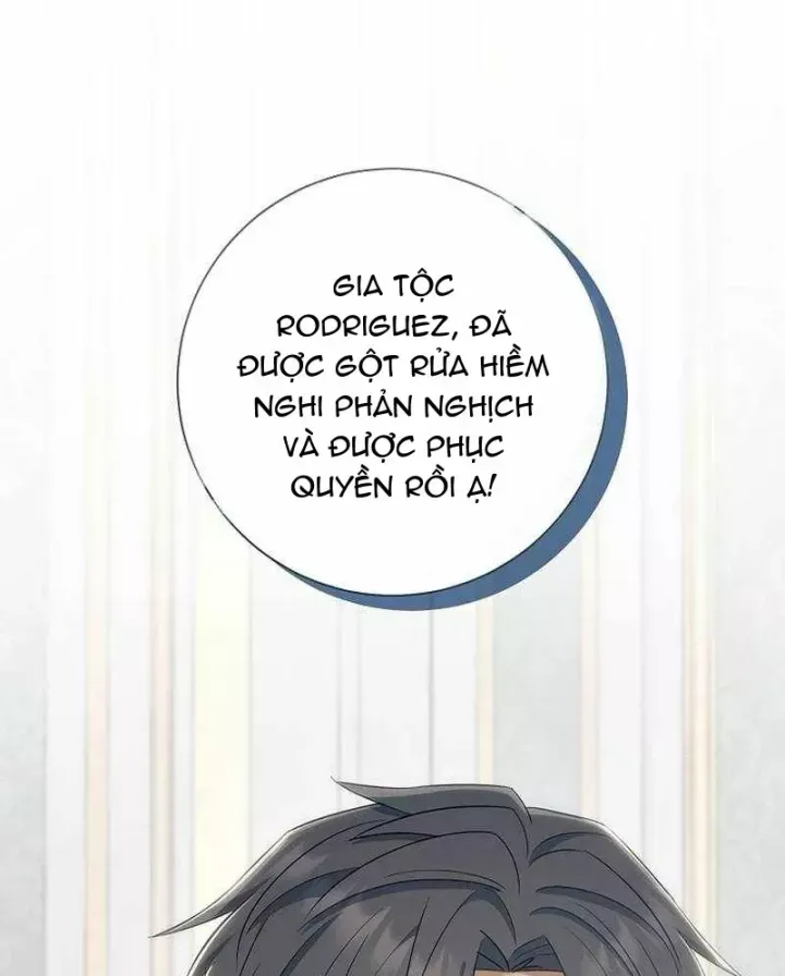 Trang truyện 126
