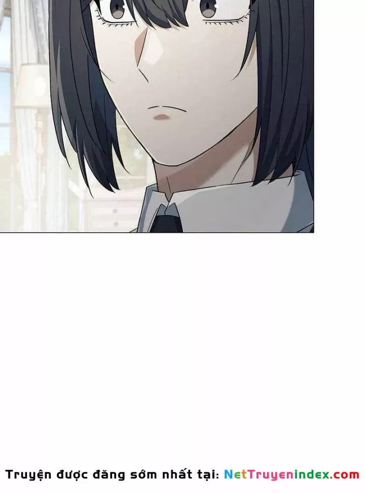 Trang truyện 18