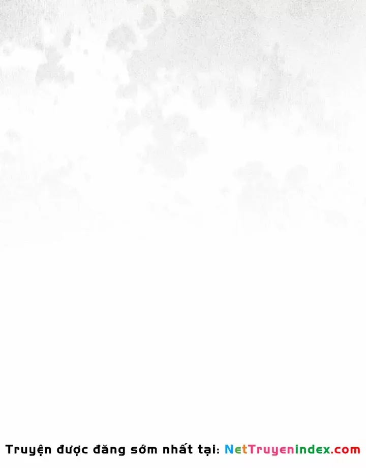 Trang truyện 26