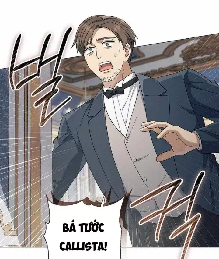 Trang truyện 27
