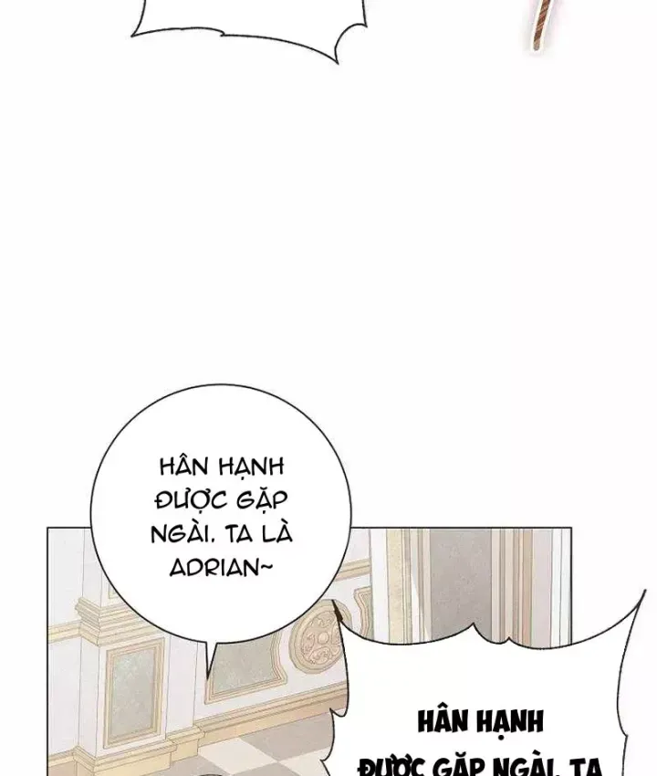 Trang truyện 28