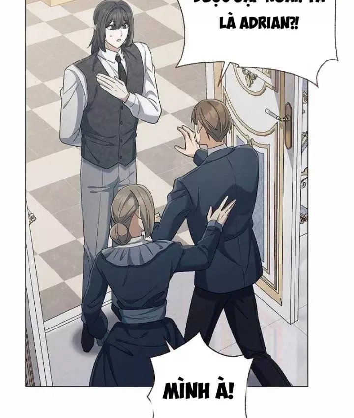 Trang truyện 29