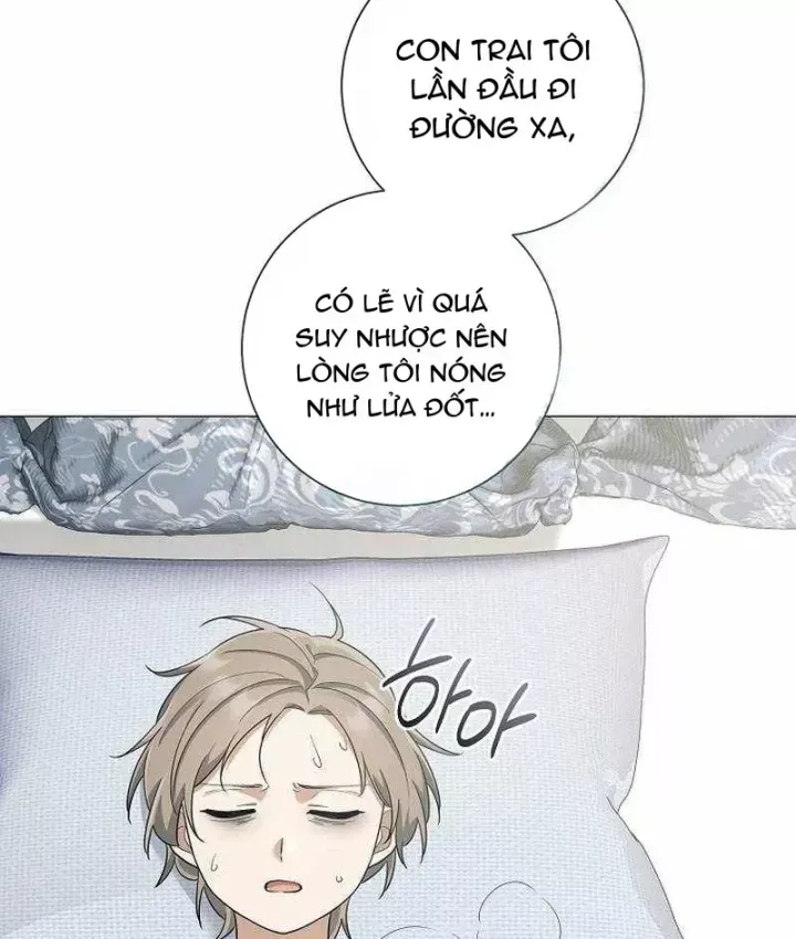 Trang truyện 32