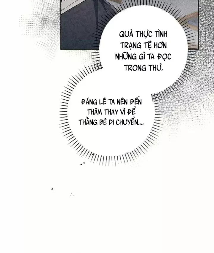 Trang truyện 35
