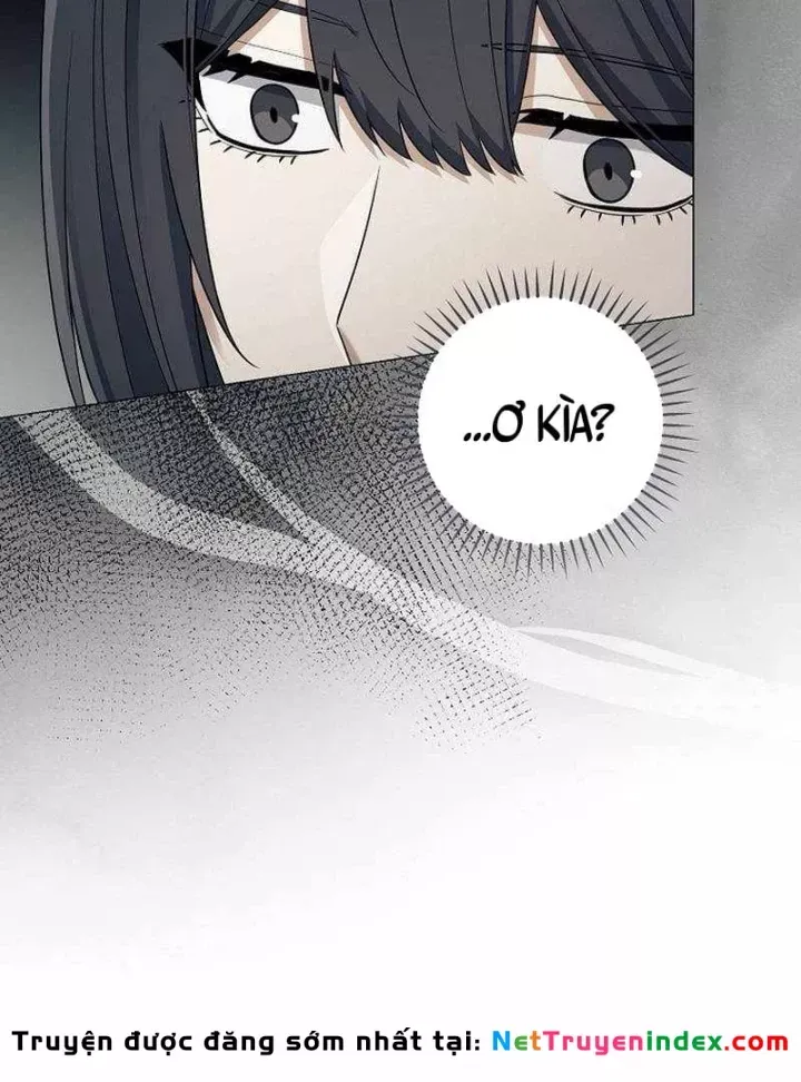 Trang truyện 43