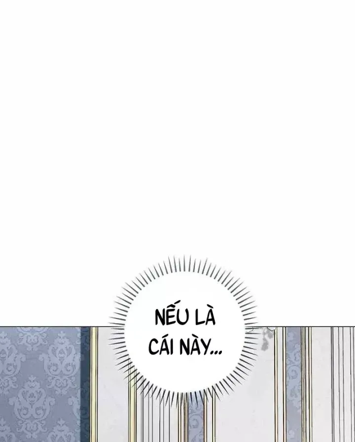 Trang truyện 48