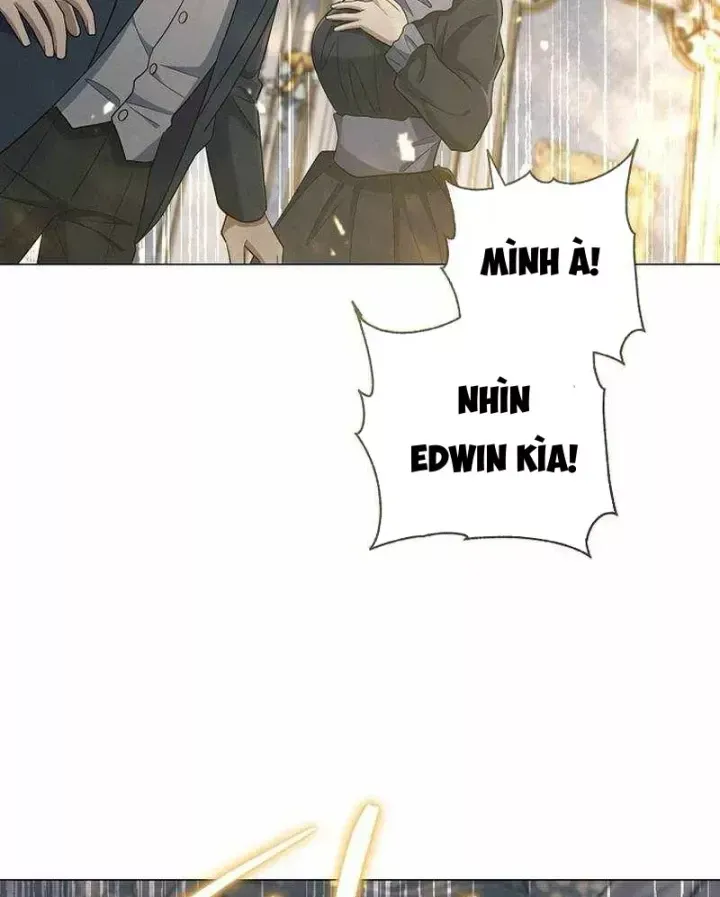 Trang truyện 54