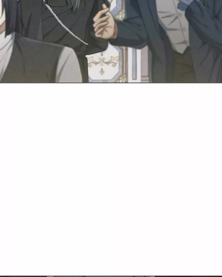 Trang truyện 58