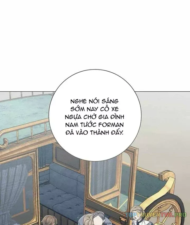 Trang truyện 7