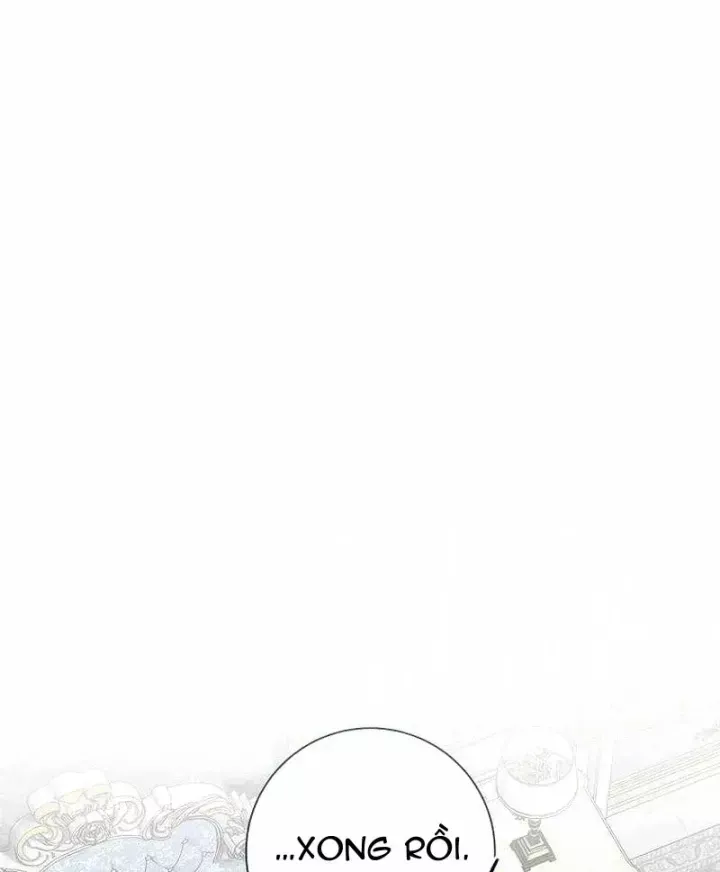 Trang truyện 65