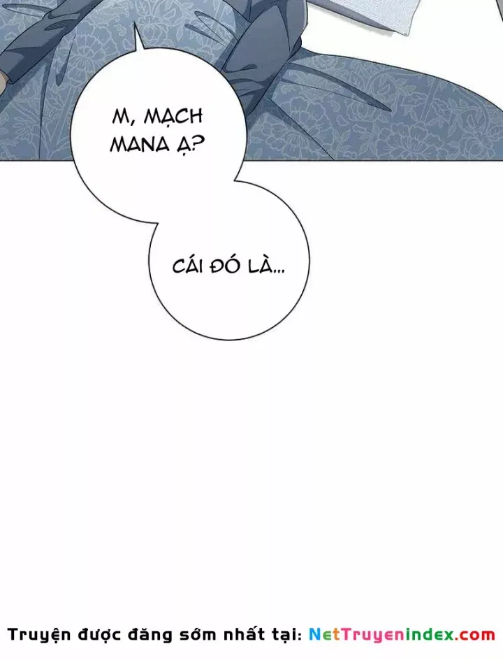 Trang truyện 69