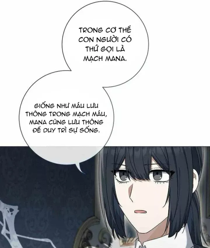Trang truyện 70