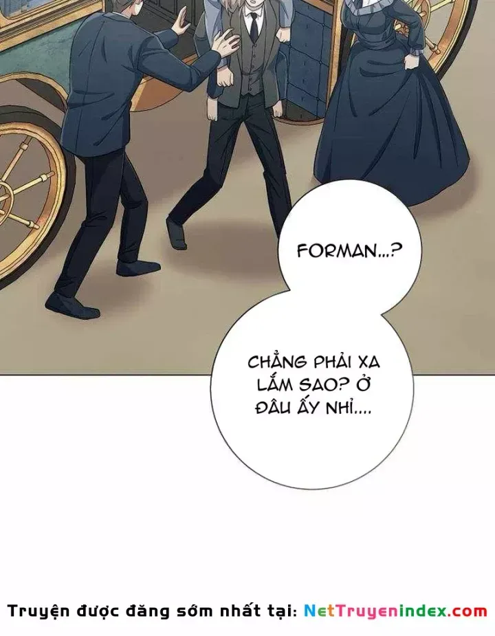 Trang truyện 8