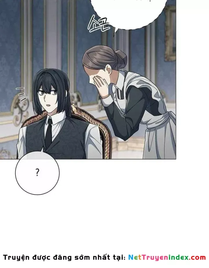 Trang truyện 77