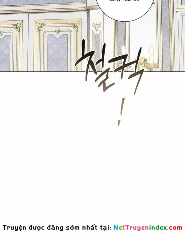 Trang truyện 79